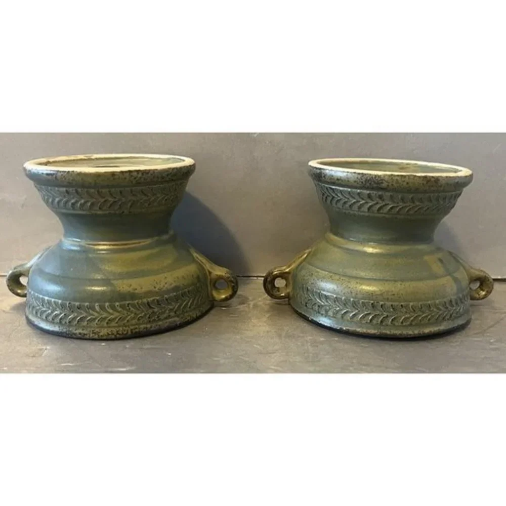 Creative Decorative Co Inc vintage genuine